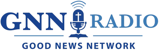 GNN Radio logo