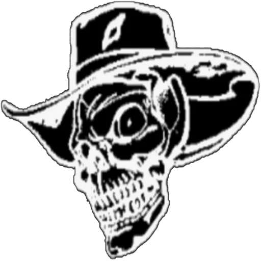 iRockNashville.com logo