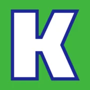 KPAY - 93.9 FM - Chico logo