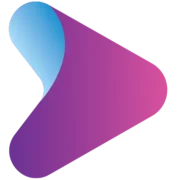 WVXU logo