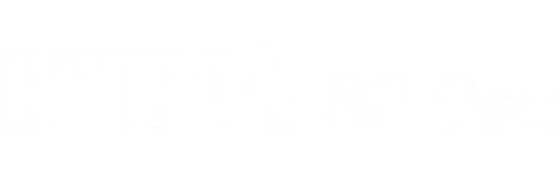 KTNA-FM 88.9 Talkeetna, AK logo