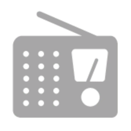 Adult Contemporary Music Relaxing logo
