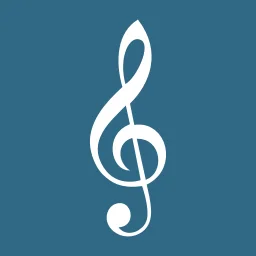 The Classical Station logo