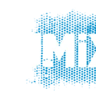 ZUMIX Radio logo