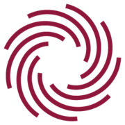WMHT Classical 89.1 - Schenectady, NY logo