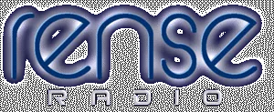 Rense Radio (https) (surfernetwork.com) logo