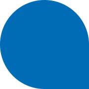 KPBS logo