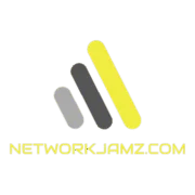 Philly Gold Radio logo