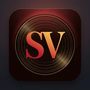 SalsaViva logo