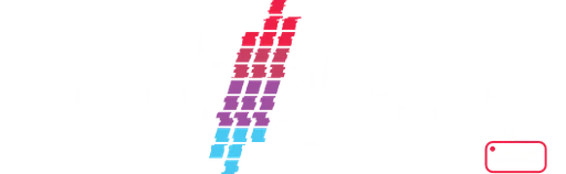 Now Wave Radio logo