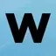 WIBX 950 AM Utica, NY logo
