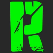 92.3 WXRK Charlottesville, VA logo