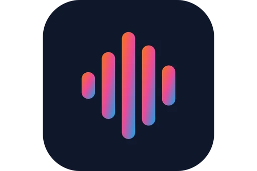 Capulcu FM logo