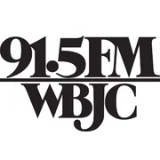 WBJC 91.5 FM - Baltimore logo