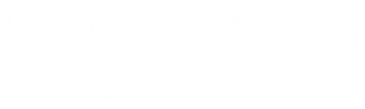WKNC 88.1 HD2 logo