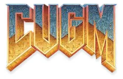 CVGM.net - Chiptune, Demoscene and RetroGame Music logo