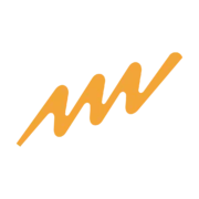 WYMS 88Nine Radio Milwaukee logo