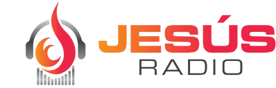 Jesús Radio logo