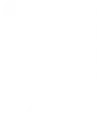 WDET 101.9 FM Detroit Public Radio logo
