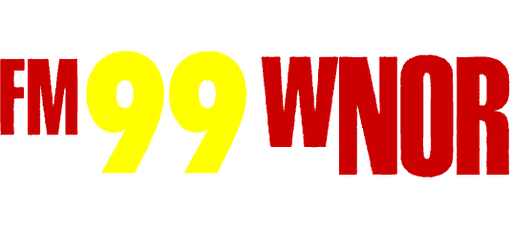 FM99 logo