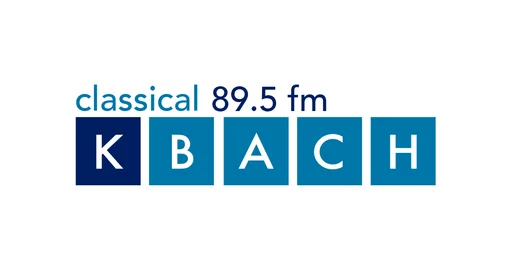 KBACH logo