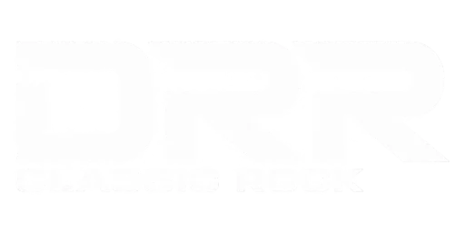 Dynamic Resonance Radio logo