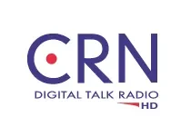 CRN 1 logo