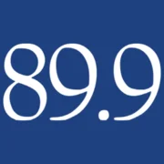 WRVO 2 logo