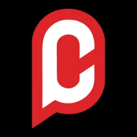 Call Radio logo