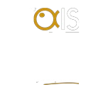 Praise 96.5 logo