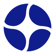 WKSU-HD3 All Classical AAC 64 logo
