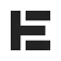 Effect Radio logo