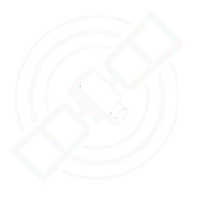 Deep Space Radio logo