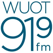 WUOT-2 logo