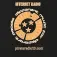 Pirate Radio 13 logo