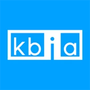 KBIA HD3 logo