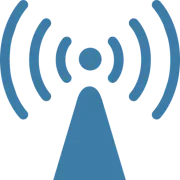WVCY-FM Milwaukee logo