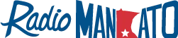KTOE logo