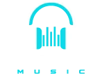 Gamepad Music logo