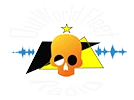 Outworld Fleet Radio logo