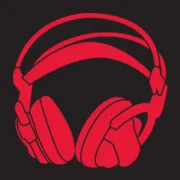 KGGF Radio logo