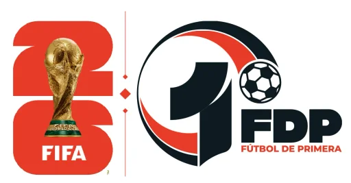 FDP Radio logo