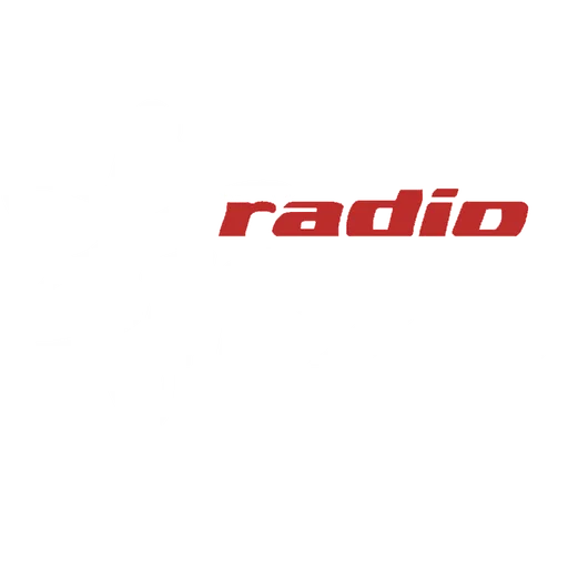 KVCU Radio 1190 logo