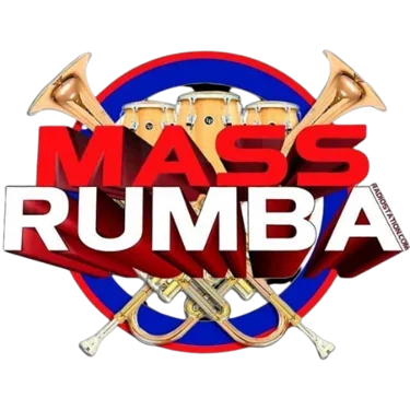 Mass Rumba Radio Station logo