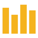 KEXP logo
