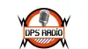 Dps Soul logo