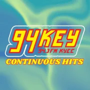 94KEY logo