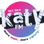 101.3/1043.9 Katy FM - Temecula, CA logo