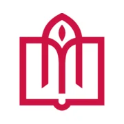 WDSR- DeSales University Radio logo