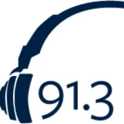 WKMS Classical logo